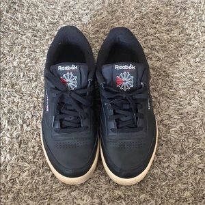 Reebok Club C 85